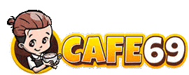 CAFE69