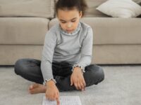 Toddler Puzzles: Boost Problem-Solving Skills