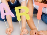 Bridging Learning Gap with ChatGPT in Pre-school Education