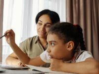 Nurturing Self-learners: Parenting Tools & Techniques