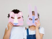 Bible Verses in Preschool Play: Practical Tips