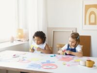 Math Made Easy: AI for Early Learners