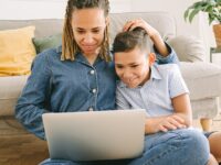 Teaching Your Child with AI: Benefits of ChatGPT