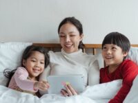 Enhance Your Child’s Learning with AI: Exploring ChatGPT