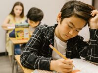 AI in Your Child’s Education