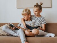 AI’s Role in Developing Children’s Cognitive Skills