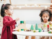 AI in Preschool Education: Benefits & Limitations