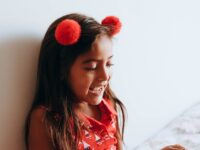 AI for Child’s Self-Learning: A Guide