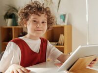 Is Your Child Future-Ready? Importance of AI in Early Learning