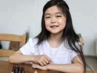 ChatGPT: Developing Kids’ Cognitive Skills