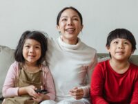 Raising Bilingual Kids: Multilingual Tips for Toddlers