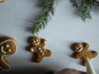 Fun Holiday Traditions for Families with Toddlers