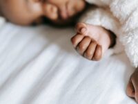 Science of Newborn Sleep Patterns