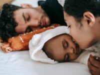 Can White Noise Help Baby Sleep? Pros & Cons