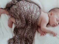 DIY Baby Sleep Solutions: Effective Strategies