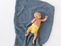 SIDS Prevention: Tips for Parents