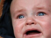 Baby’s Cries: Understanding & Responding