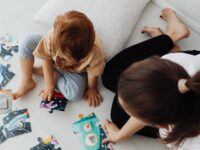 Benefits of Puzzle & Problem-Solving Apps for Kids