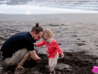 Solo Parent Travel: Marine Conservation Tours Guide