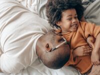 Managing Early Morning Wake-Ups in Toddlers