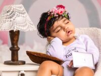 Toddler Sleep: All About Sleep Sacks