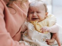 Understanding Newborn Cries: Decoding Their Meaning