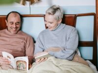 Grandparents’ Role in Disciplining: Christian View