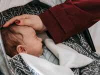 Gentle Parenting Techniques: First-Year Guide