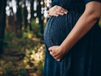 Prenatal Bonding’s Impact on Early Attachment