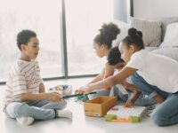 AI’s Impact on Early Childhood Education