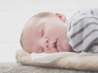 Understanding Baby Sleep Cycles