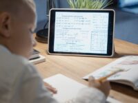 Maths Basics Made Easy for Preschoolers with AI