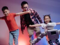 Can AI Replace Traditional Teaching?