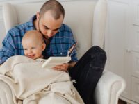 Effective Toddler Sleep Schedule Strategies for Parents