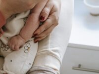 Understanding Newborn Cries: How to Respond