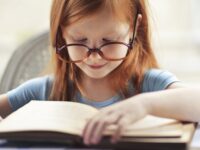 Kids’ Adventure Books: Inspiring Reading on the Go