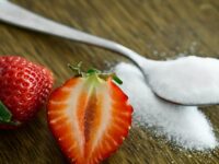 Reducing Sugar in Your Toddler’s Diet: Top Tips