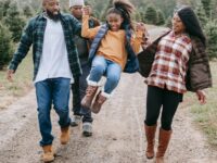 Setting Age-Appropriate Boundaries in Christian Parenting