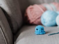 Guidelines for Introducing Newborns to Educational Play