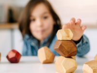 Fun Activities for Fine Motor Skill Development