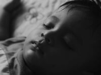 Creating a Stable Sleep Schedule for Toddlers