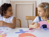 Enhancing Kids’ Emotional Intelligence with AI