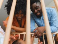 Parent-Infant Bonding for Emotional Intelligence