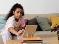 Enhancing Child Communication with AI