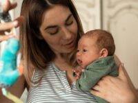 Newborn Vaccination Schedule: Parent’s Guide