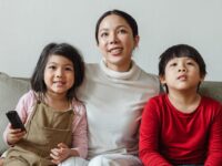 Parent’s Guide: Helping Kids with AI