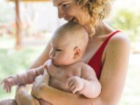 Gut Health’s Impact on Baby Brain Development