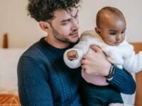 Understanding Paternity Leave Options