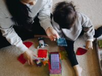 Enhancing Pre-schoolers’ Emotional Intelligence with AI