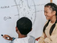 ‘ChatGPT’s Role in Kids’ Soft Skills Development’